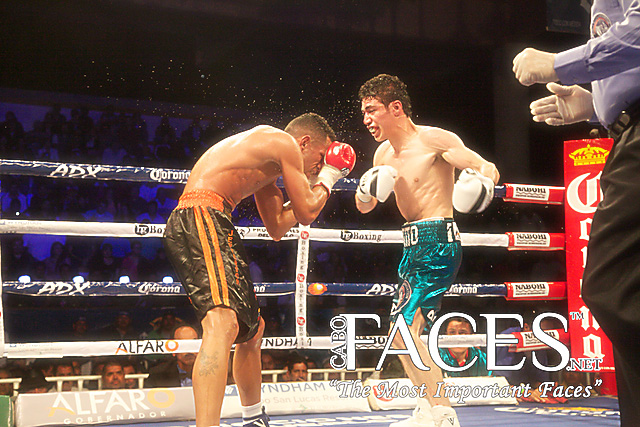 ©www.cabofaces.net Photography